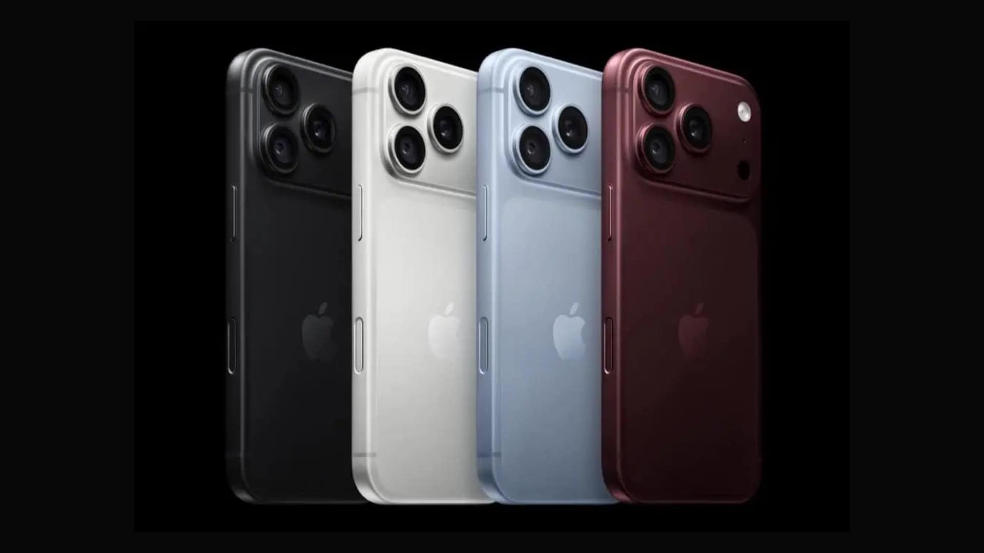 iPhone 18 Pro Price What It Costs, Why It Went Up $100, and the Monthly Option