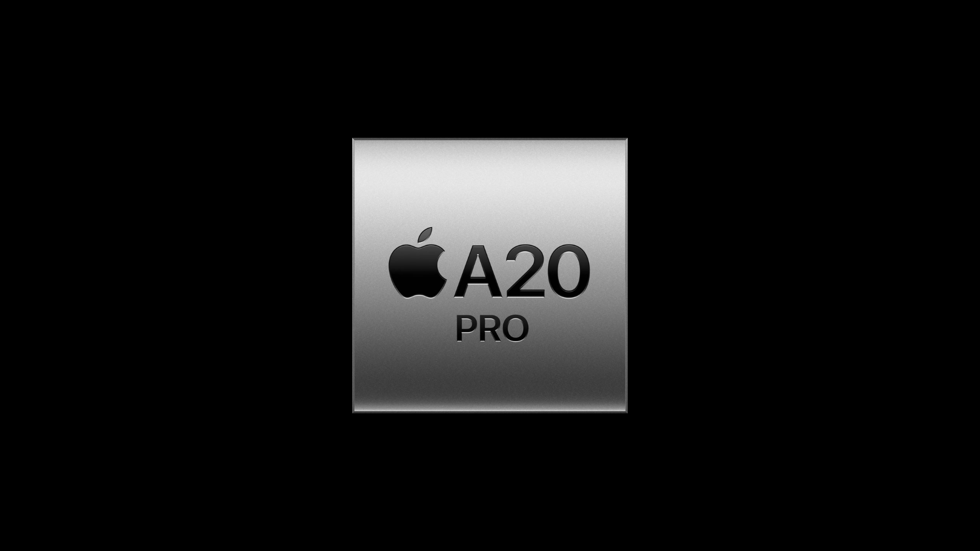 iPhone 18 Pro RAM: The Reported 12GB Figure and Why Apple Never Lists It
