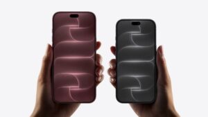 iPhone 18 Pro Trade-In for iPhone 13 and 14 Owners: Apple’s Current Values, $175 to $360, and What Changed Since August