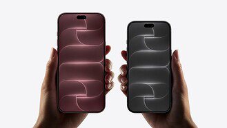 iPhone 18 Pro Trade-In for iPhone 13 and 14 Owners: Apple’s Current Values, $175 to $360, and What Changed Since August