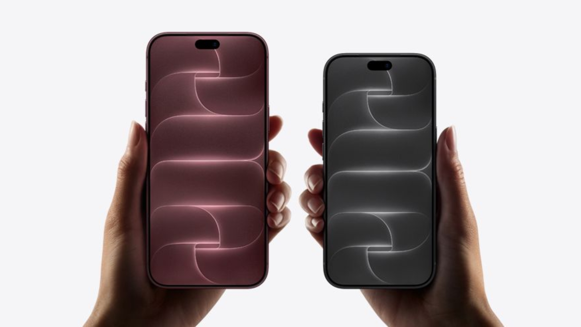 iPhone 18 Pro Trade-In for iPhone 13 and 14 Owners: Apple’s Current Values, $175 to $360, and What Changed Since August