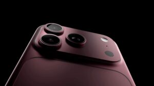 iPhone 18 Pro and iPhone Duo Preorder Dates: What to Expect