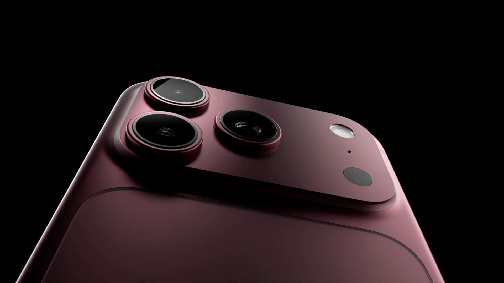 iPhone 18 Pro and iPhone Duo Preorder Dates: What to Expect