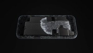 iPhone 18 Pro bietet eine 3-mal bessere Kühlung als das iPhone 17 Pro