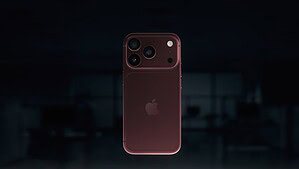 iPhone 18 Pro is official with A20 Pro, smaller Dynamic Island and longer battery life