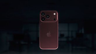 iPhone 18 Pro is official with A20 Pro, smaller Dynamic Island and longer battery life