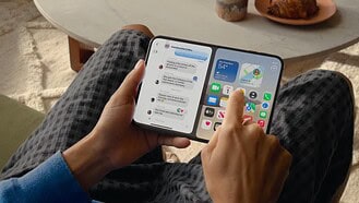 iPhone Duo Monthly Cost in the UK: £66.63 to £106.63 Over 30 Months at 0% APR