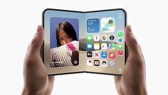 iPhone Duo Sustained Performance: Apple’s 35% Claim vs iPhone 17 Pro and the Custom Vapor Chamber