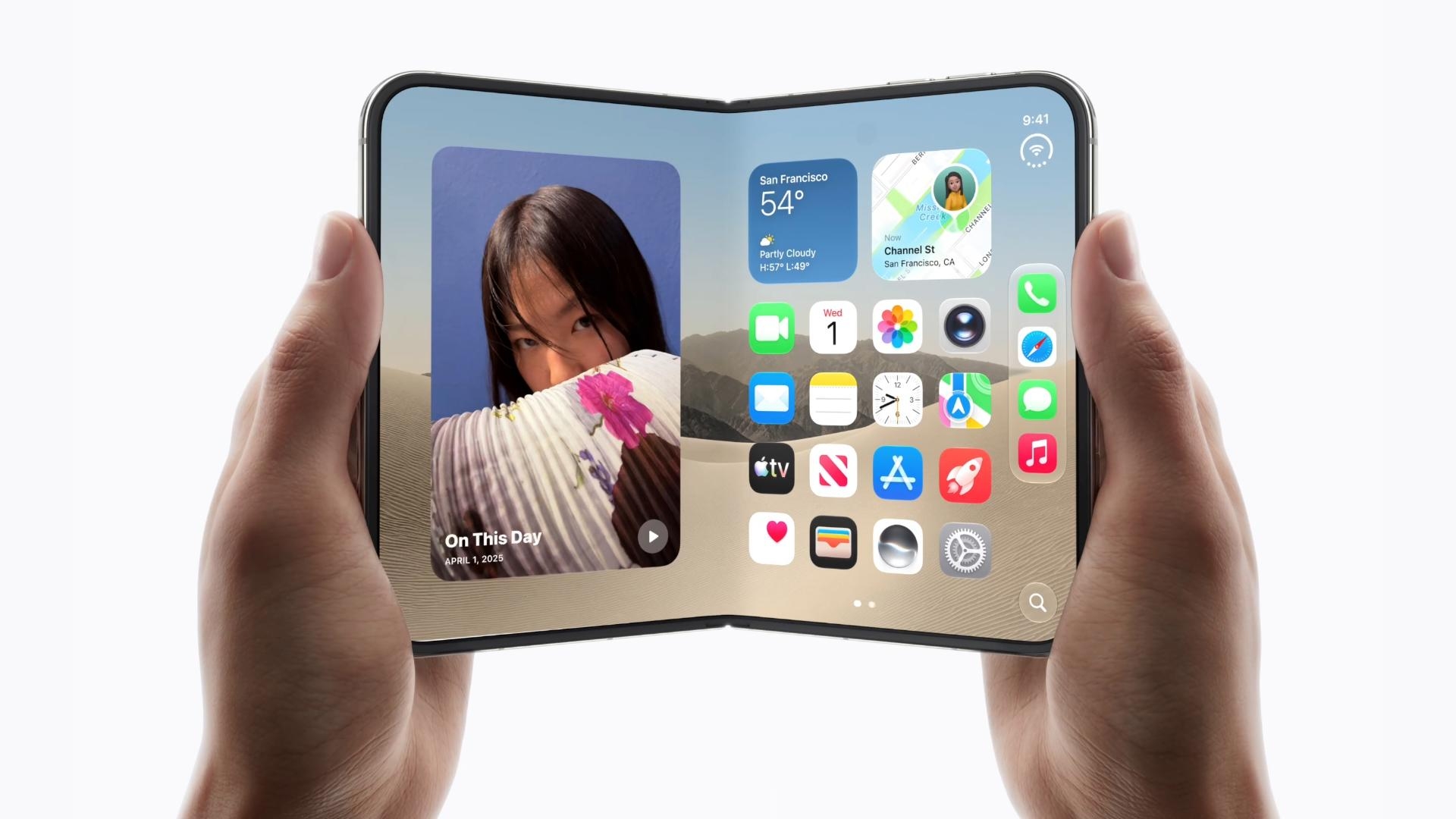 iPhone Duo Sustained Performance: Apple’s 35% Claim vs iPhone 17 Pro and the Custom Vapor Chamber