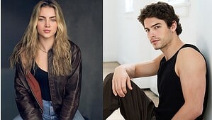 Icebreaker Netflix: How Stassie and Nate’s Shared-Rink Romance Starts in the Book Adaptation