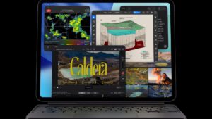 iPadOS 27.2 beta 2 is now available, here’s what you need to know