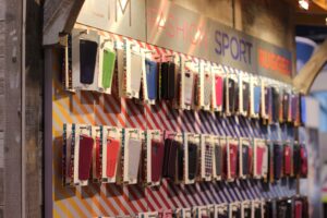 6 iPhone 18 Cases That Combine Protection and Style