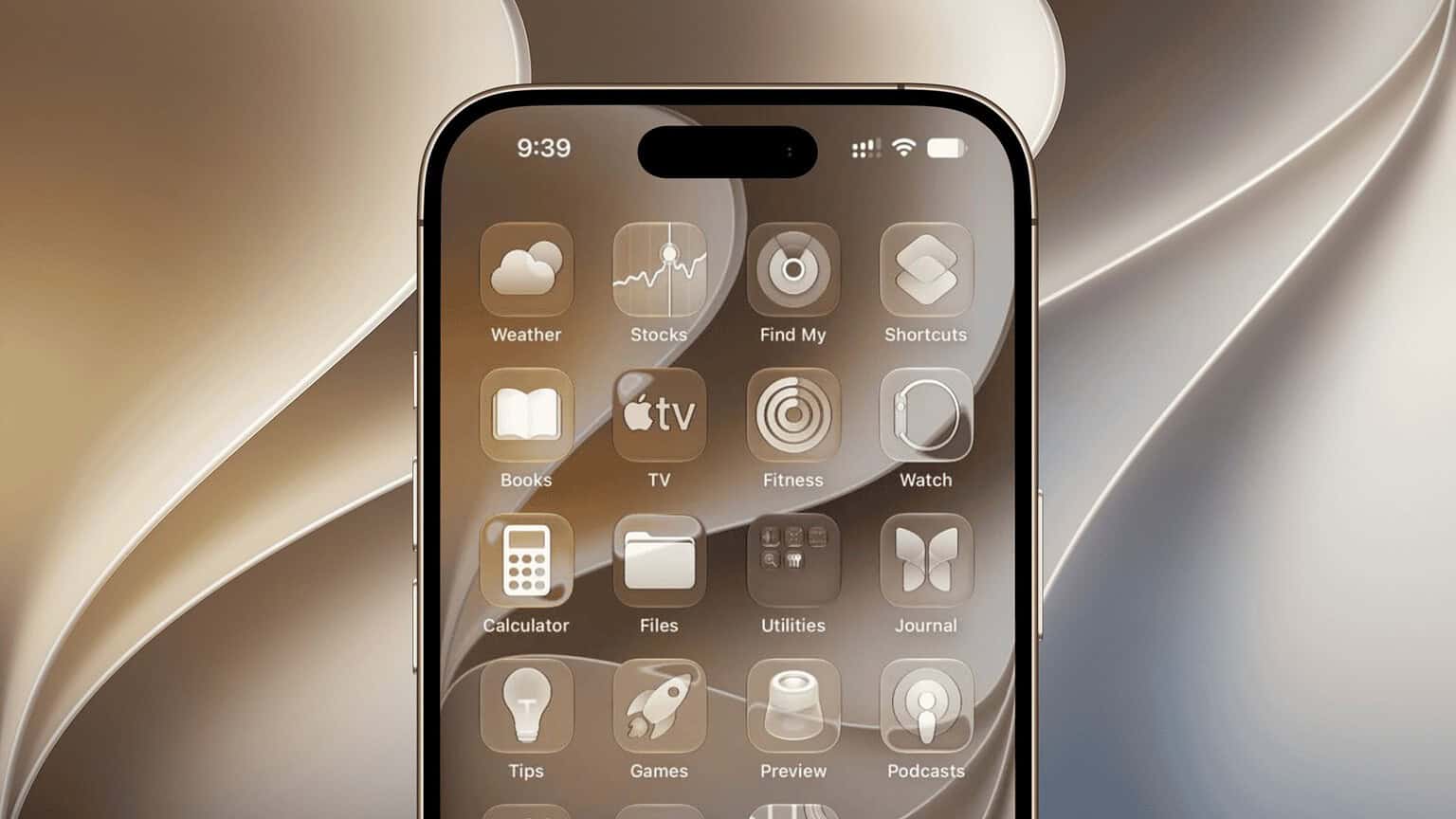 iOS 27.0.1 is expected to address iPhone 18 Pro reboot reports