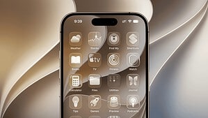 iOS 27.0.1 is expected to address iPhone 18 Pro reboot reports
