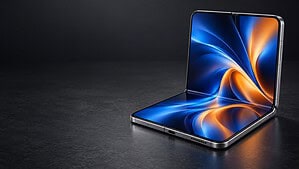Gurman Expects Extreme iPhone Duo Shortages and Soaring Resale Prices