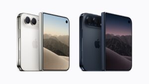 Hot iPhone Duo demo raises questions, not a verdict