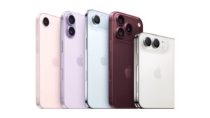 AT&T is not on Apple’s current iPhone Handoff carrier list
