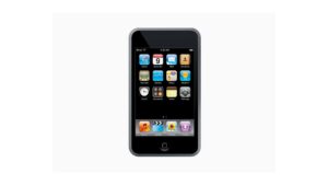 iPod touch Turns 19: How Apple Brought the iPhone Experience to iPod