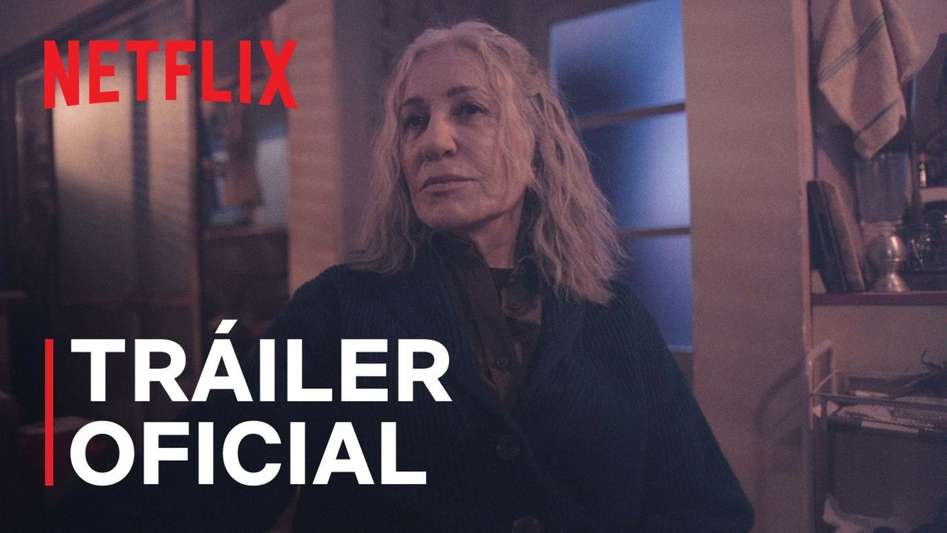 Is My Sad Dead Getting Season 2? Why Netflix’s Ending Works as a Complete Story