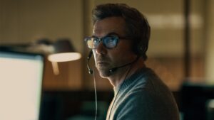 Last Seen Episode 3 Release Date and What to Expect After Episode 2