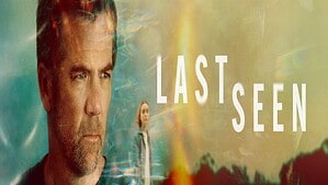 Last Seen Episode 3 Preview: What Ian’s Re-Examination of Maggie’s Call Could Reveal