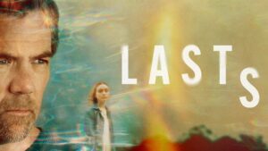 Last Seen Episode 3 Release Date and Preview: What Comes Next in Maggie’s Search?