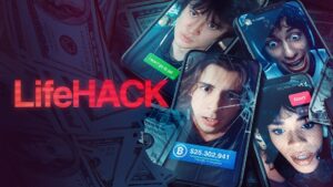 Lifehack mette una crew di hacker adolescenti sotto pressione a causa di un colpo ai danni di un miliardario delle criptovalute