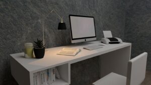 The “Macs Don’t Get Malware” Myth Is Costing Businesses Real Money