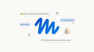 Meta Launches Muse, a Personal AI Agent for iPhone and Mac