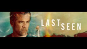 Last Seen Episode 3 Release Date and What Happens After Ian’s New Lead