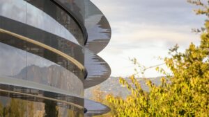 Apple is reportedly canceling weaker projects earlier under John Ternus