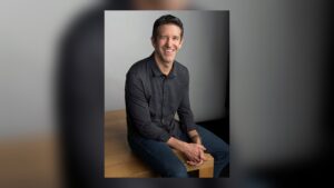 Apple cuts engineering managers as John Ternus targets a leaner company