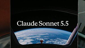 Claude Sonnet 5.5 delivers faster responses without higher token prices