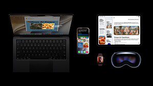 iOS 26.7.1 fixes an iPhone security flaw used in targeted attacks