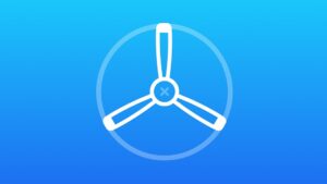TestFlight 4.4 adds landscape mode and resizable iPhone Mirroring