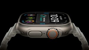 watchOS 27.2 code reveals a faster Apple Watch screenshot workflow