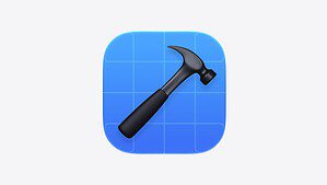 Xcode 27.2 beta adds a JSON project format for Git and AI tools