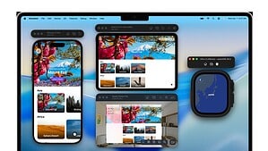 Xcode 27.2 beta fixes three StoreKit subscription testing bugs