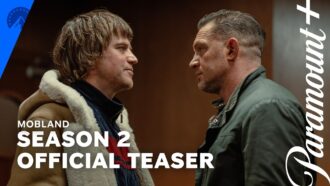 MobLand Season 2 Release Date, Returning Cast and Trailer Clues