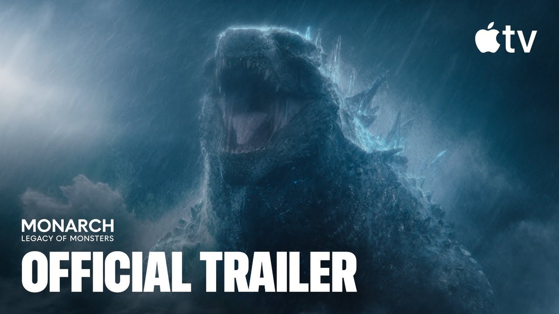 Monarch season 2 heads toward Skull Island in Apple’s official setup