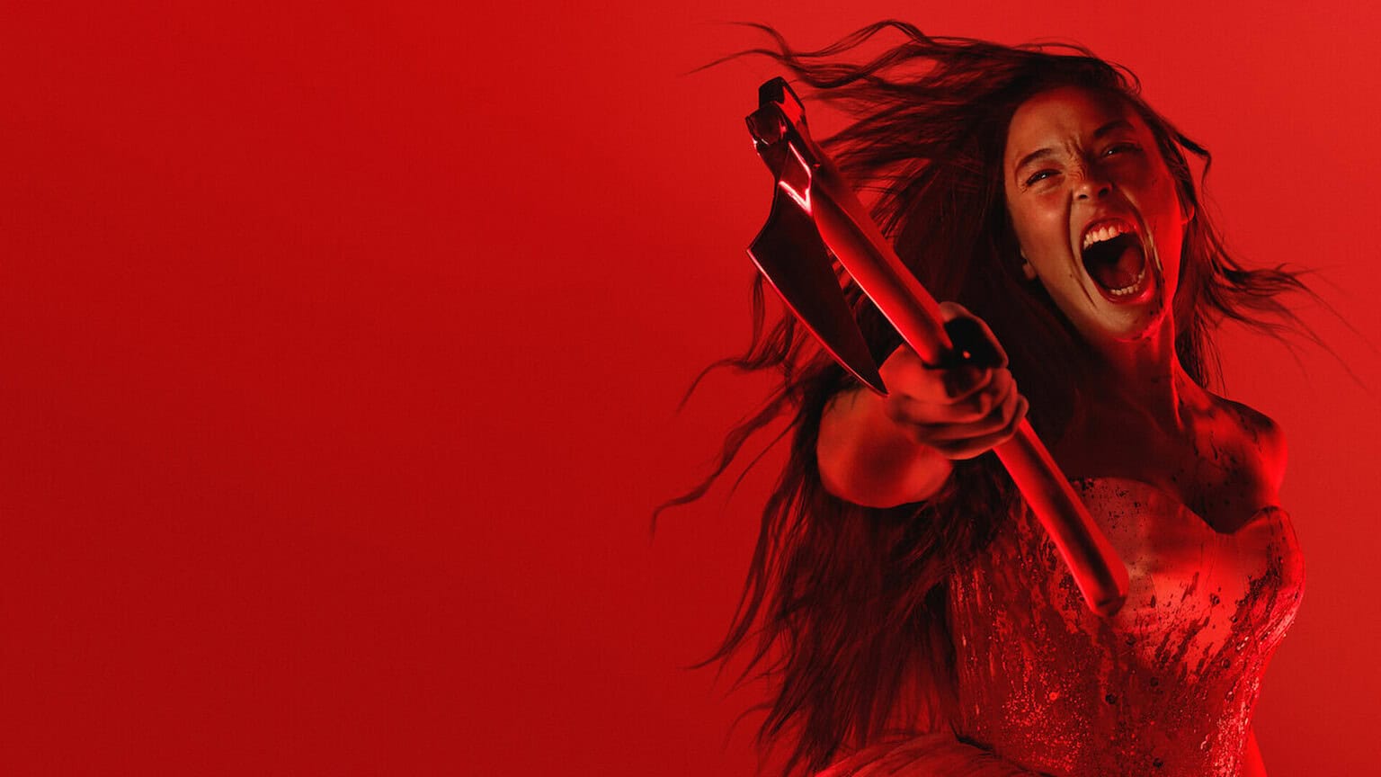 monster-the-lizzie-borden-story-release-date-and-cast-on-netflix