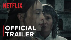 Monster: The Lizzie Borden Story Is No. 1 on Netflix Worldwide: Why Viewers Are Still Debating the Show’s Version of the Murders