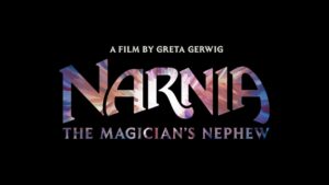 Narnia Cast Update: Meryl Streep Is Officially Aslan in Greta Gerwig’s Netflix Movie