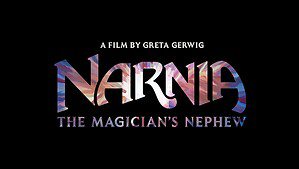 Narnia: The Magician’s Nephew: What the M.C. Escher-Inspired Visual Style Means for Netflix’s Narnia