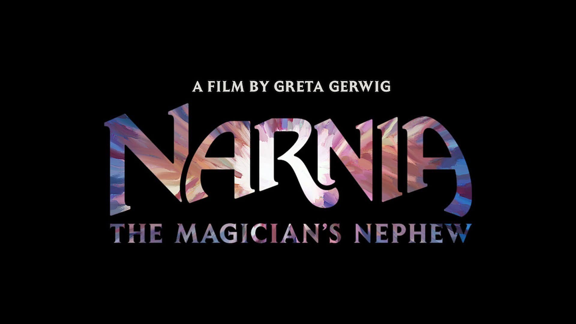 Narnia