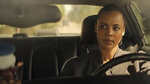 Neagley Season 1 Episode 1 Preview: What Frances Neagley’s First Solo Mission Means for the Reacher Universe