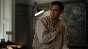 Outlander: Blood of My Blood Season 2 Episode 2 Release Date and What Happens Next After “Remembrance Day”
