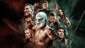 Physical 100: Mexico Episode 8 Preview: Which Contestants Are Still in the Competition?