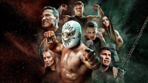 Physical 100: Mexico Finale Release Date: When Netflix Will Reveal the Season 1 Winner