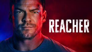 Reacher Season 4 Episode 8 Preview: Why Plum’s Redemption Could Decide the Finale